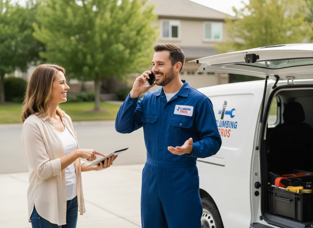 Water Heater Repair Milladore, WI FAQs